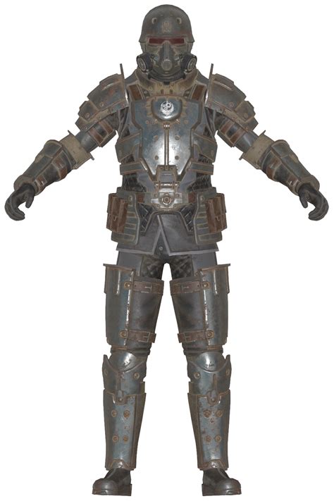 brotherhood of steel clothing fallout 4|fallout 4 brotherhood recon armor.